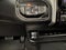 2027 RAM 2500 Warlock