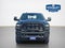 2027 RAM 2500 Warlock