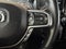 2027 RAM 2500 Warlock