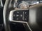 2027 RAM 2500 Warlock