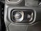 2027 RAM 2500 Warlock