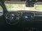 2027 RAM 2500 Warlock