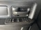 2027 RAM 2500 Warlock