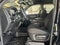 2027 RAM 2500 Warlock