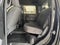 2027 RAM 2500 Warlock