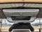 2027 RAM 2500 Warlock