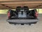 2027 RAM 2500 Warlock