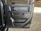 2027 RAM 2500 Warlock