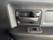 2027 RAM 2500 Warlock