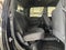 2027 RAM 2500 Warlock