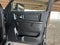 2027 RAM 2500 Warlock
