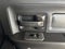 2027 RAM 2500 Warlock