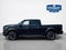 2027 RAM 2500 Warlock