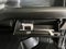 2027 RAM 2500 Warlock