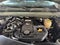2027 RAM 2500 Warlock