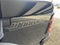 2027 RAM 2500 Warlock