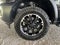 2027 RAM 2500 Warlock