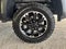 2027 RAM 2500 Warlock