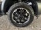 2027 RAM 2500 Warlock