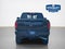 2027 RAM 2500 Warlock
