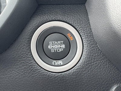 2026 RAM 2500 Lone Star