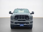 2026 RAM 2500 Lone Star