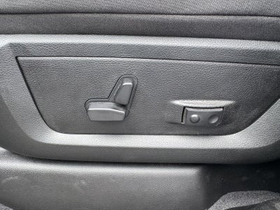 2026 RAM 2500 Lone Star