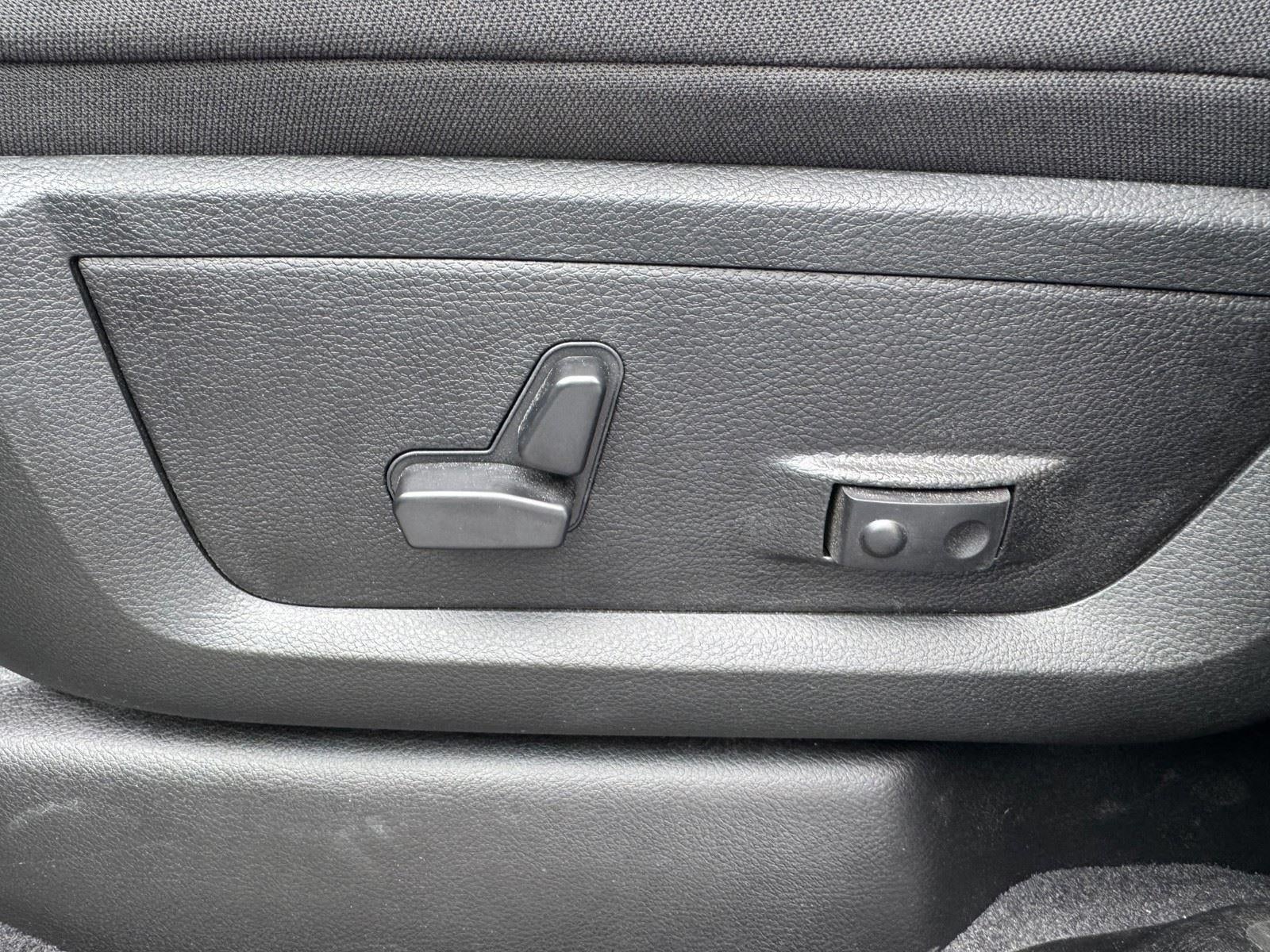 2026 RAM 2500 Lone Star