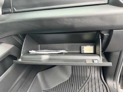 2026 RAM 2500 Lone Star