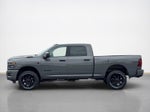 2026 RAM 2500 Lone Star