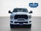 2026 RAM Ram 2500 RAM 2500 LONE STAR CREW CAB 4X4 6'4' BOX