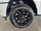 2026 RAM Ram 2500 RAM 2500 LONE STAR CREW CAB 4X4 6'4' BOX