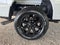 2026 RAM Ram 2500 RAM 2500 LONE STAR CREW CAB 4X4 6'4' BOX