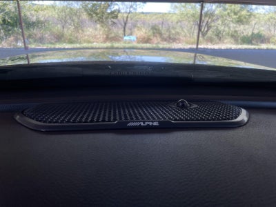 2026 RAM Ram 2500 RAM 2500 LONE STAR CREW CAB 4X4 6'4' BOX