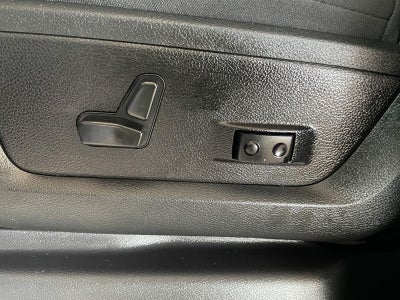 2026 RAM Ram 2500 RAM 2500 LONE STAR CREW CAB 4X4 6'4' BOX