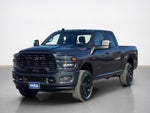 2026 RAM Ram 2500 RAM 2500 LONE STAR CREW CAB 4X4 6'4' BOX