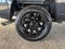 2026 RAM Ram 2500 RAM 2500 LONE STAR CREW CAB 4X4 6'4' BOX
