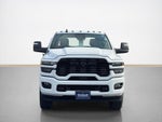 2026 RAM Ram 2500 RAM 2500 LONE STAR CREW CAB 4X4 6'4' BOX