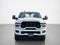 2026 RAM Ram 2500 RAM 2500 LONE STAR CREW CAB 4X4 6'4' BOX