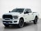 2026 RAM Ram 2500 RAM 2500 LONE STAR CREW CAB 4X4 6'4' BOX