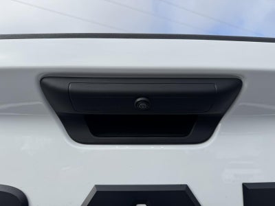 2026 RAM Ram 2500 RAM 2500 LONE STAR CREW CAB 4X4 6'4' BOX