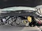 2026 RAM Ram 2500 RAM 2500 LONE STAR CREW CAB 4X4 6'4' BOX