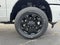 2026 RAM Ram 2500 RAM 2500 LONE STAR CREW CAB 4X4 6'4' BOX