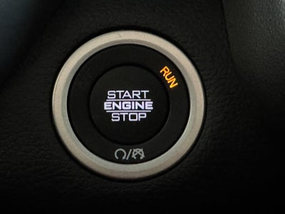 2026 RAM Ram 2500 RAM 2500 LONE STAR CREW CAB 4X4 6'4' BOX