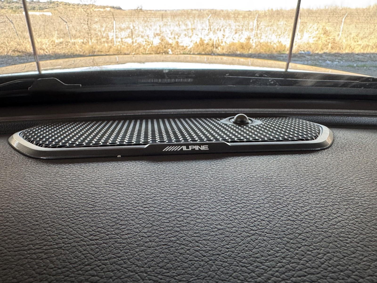 2026 RAM Ram 2500 RAM 2500 LONE STAR CREW CAB 4X4 6'4' BOX