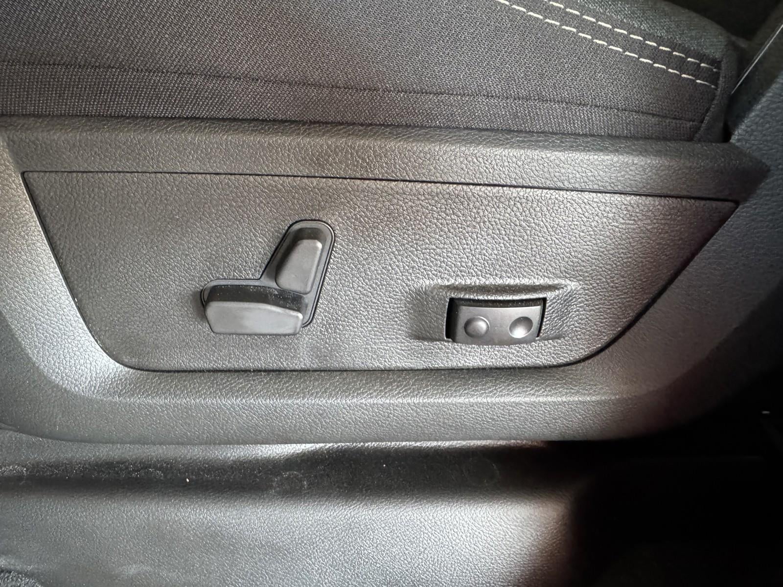 2026 RAM Ram 2500 RAM 2500 LONE STAR CREW CAB 4X4 6'4' BOX