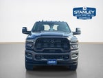 2026 RAM Ram 2500 RAM 2500 LONE STAR CREW CAB 4X4 6'4' BOX