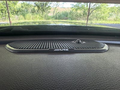 2026 RAM Ram 2500 RAM 2500 LONE STAR CREW CAB 4X4 6'4' BOX