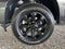 2026 RAM Ram 2500 RAM 2500 LONE STAR CREW CAB 4X4 6'4' BOX
