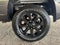 2026 RAM Ram 2500 RAM 2500 LONE STAR CREW CAB 4X4 6'4' BOX
